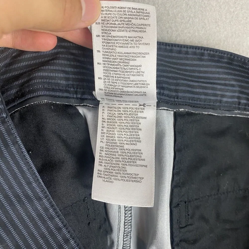 adidas please see